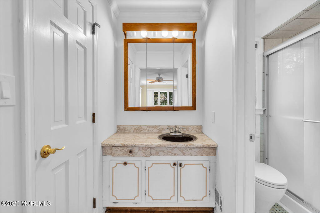 1 Dickinson Lane, Morganville, NJ, 07751 image 18