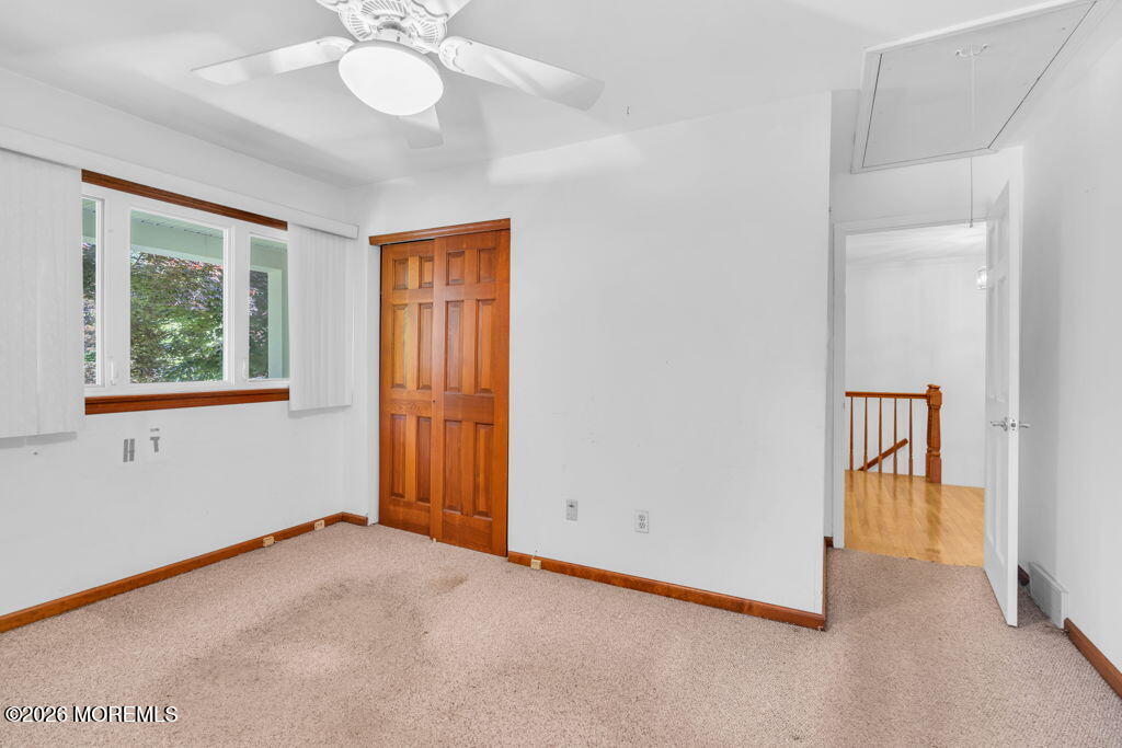 1 Dickinson Lane, Morganville, NJ, 07751 image 19
