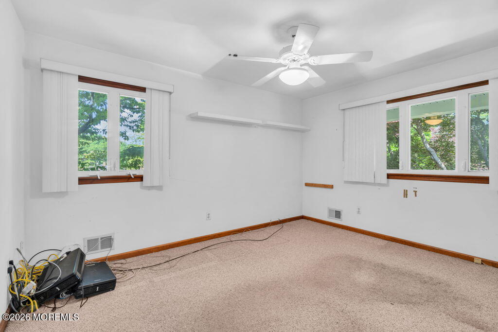 1 Dickinson Lane, Morganville, NJ, 07751 image 22