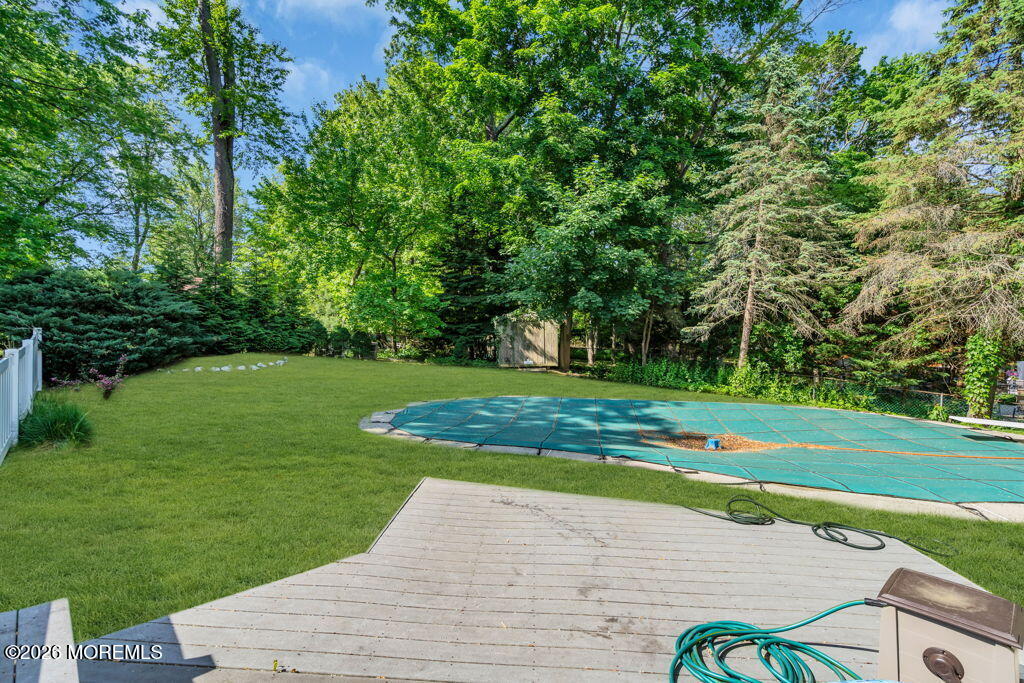 1 Dickinson Lane, Morganville, NJ, 07751 image 25