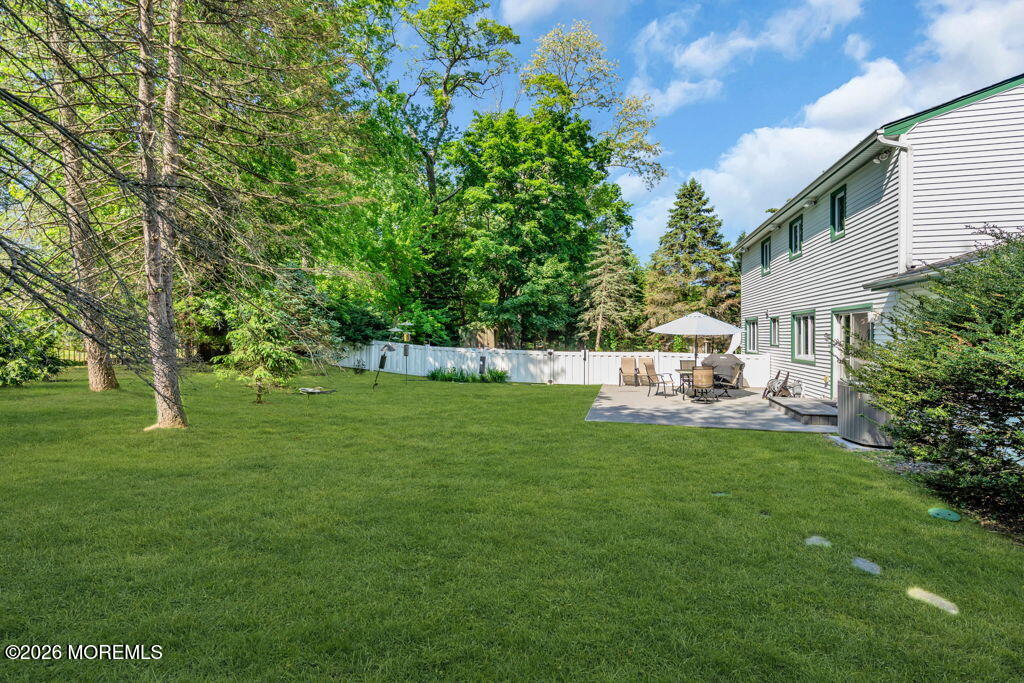 1 Dickinson Lane, Morganville, NJ, 07751 image 27