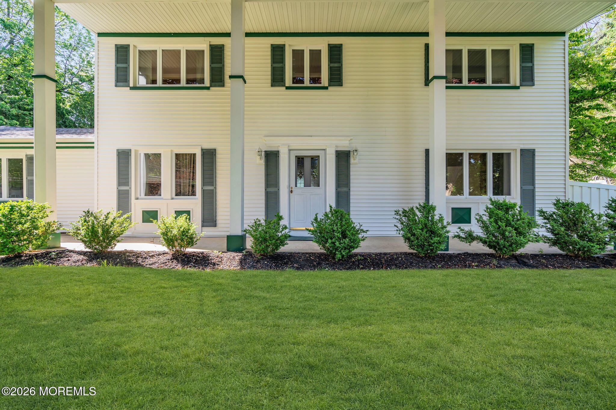 1 Dickinson Lane, Morganville, NJ, 07751 image 28