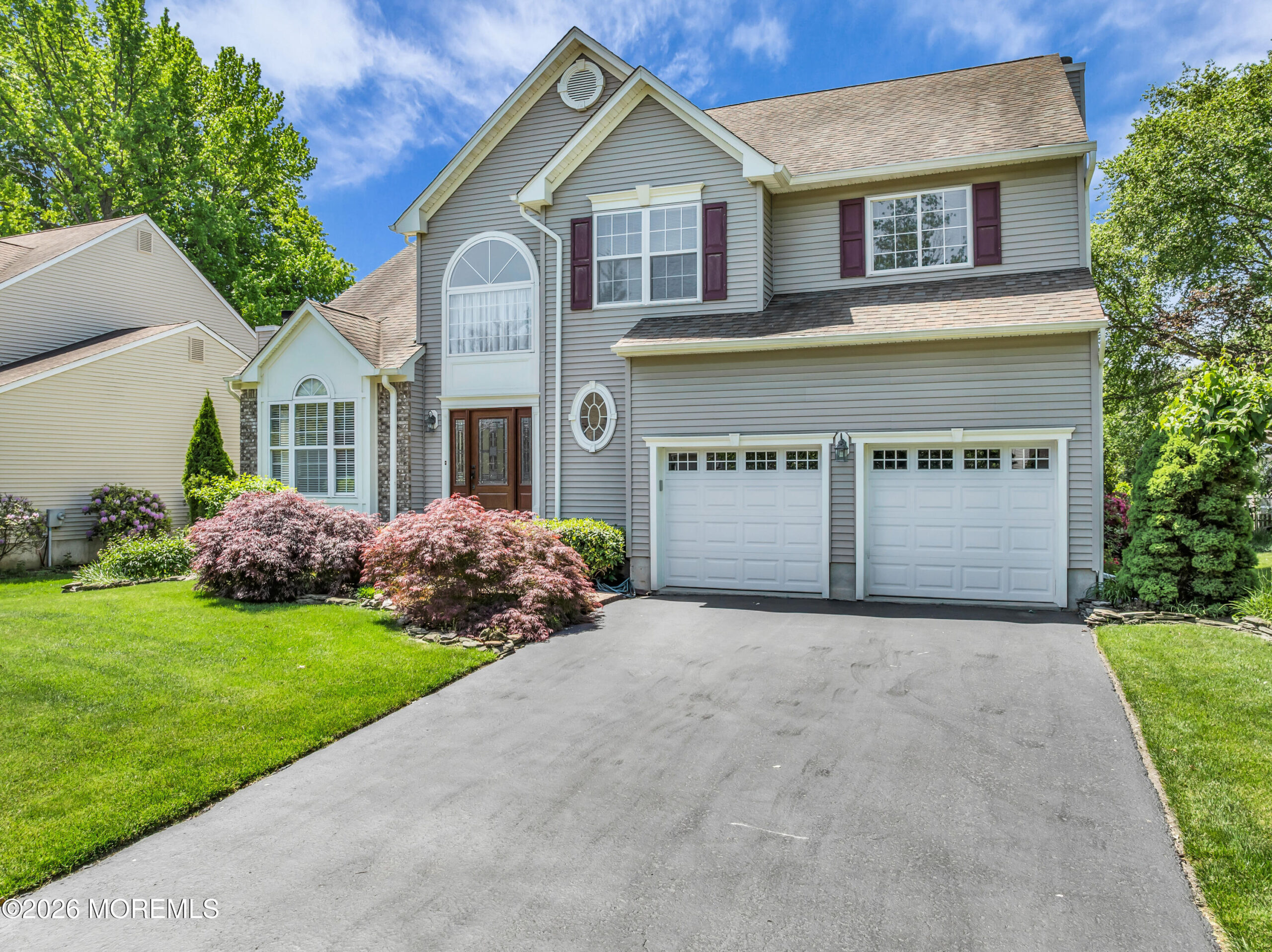32 Heritage Drive, Shrewsbury Boro, NJ, 07702 image 34