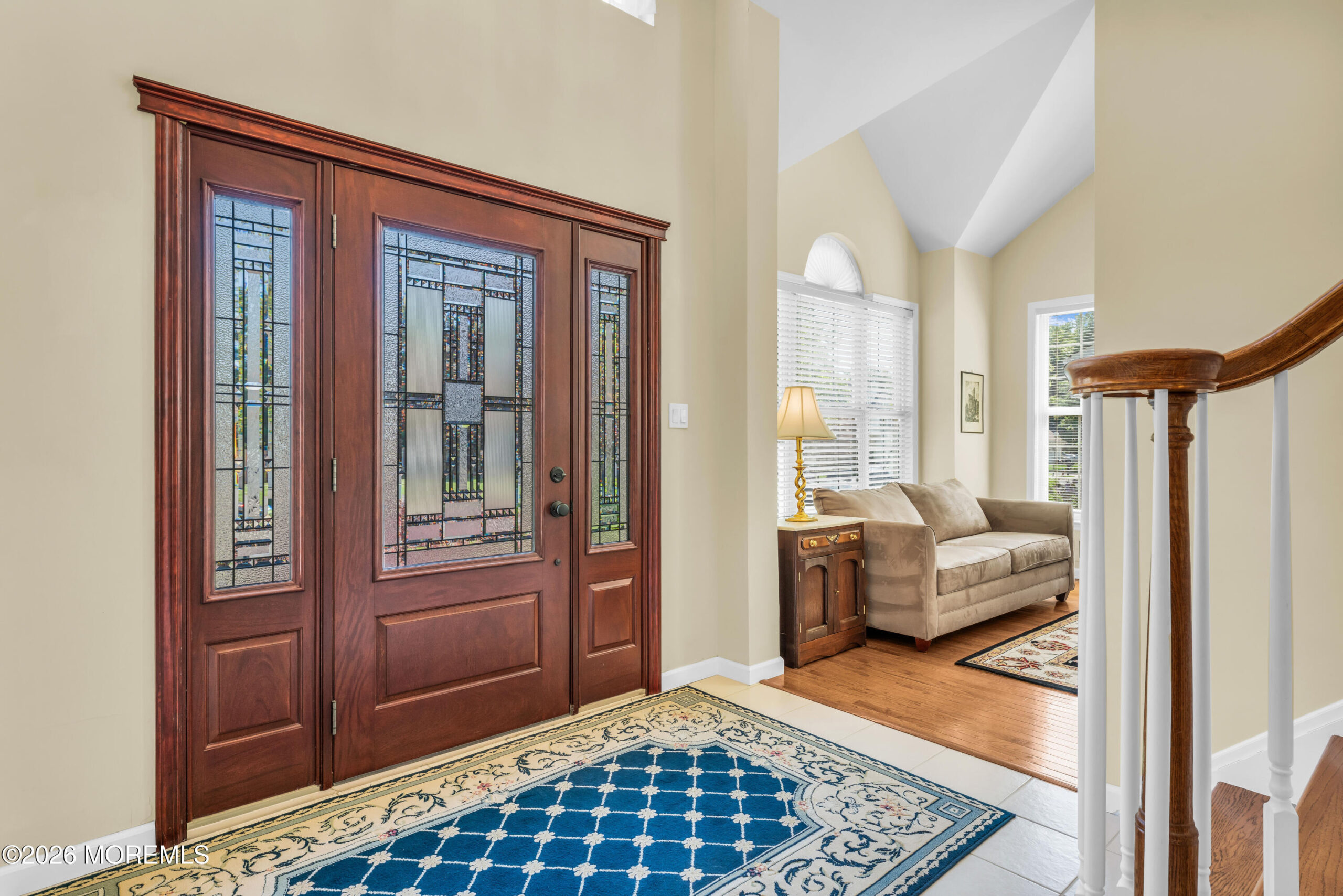 32 Heritage Drive Image 2