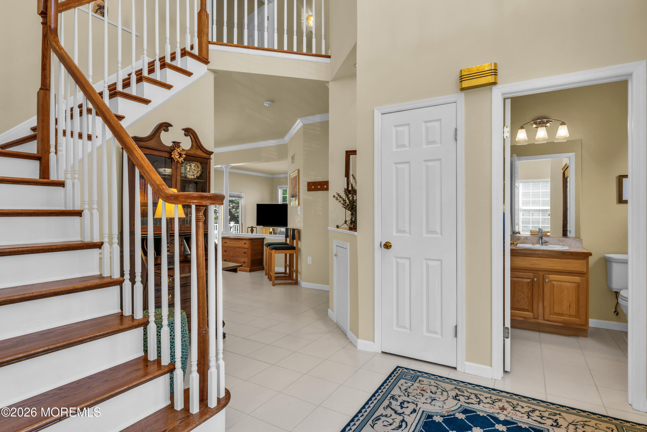 32 Heritage Drive Image 3