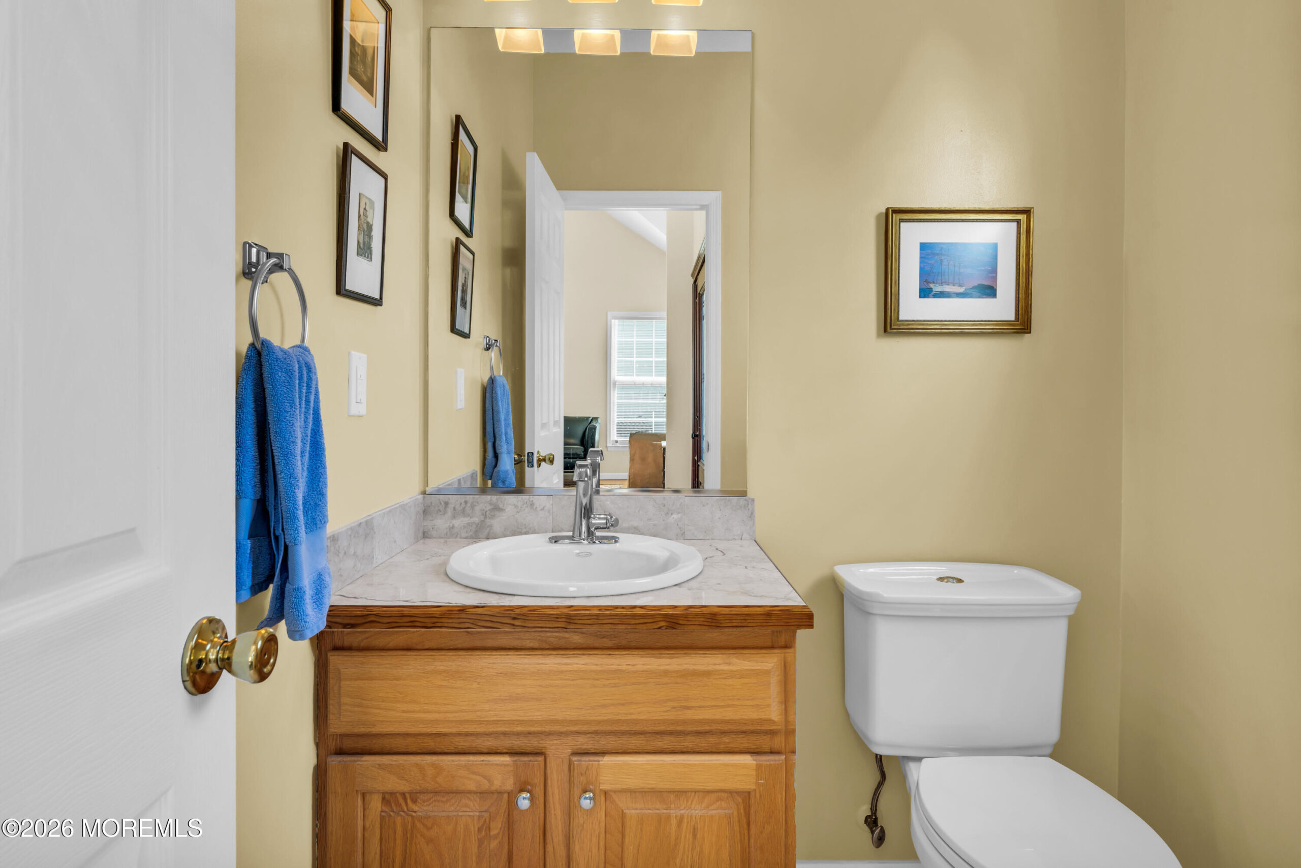 32 Heritage Drive, Shrewsbury Boro, NJ, 07702 image 12