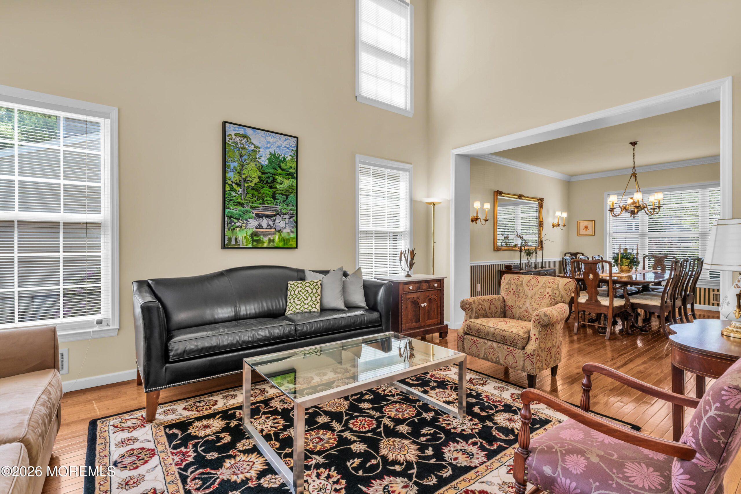 32 Heritage Drive, Shrewsbury Boro, NJ, 07702 image 9