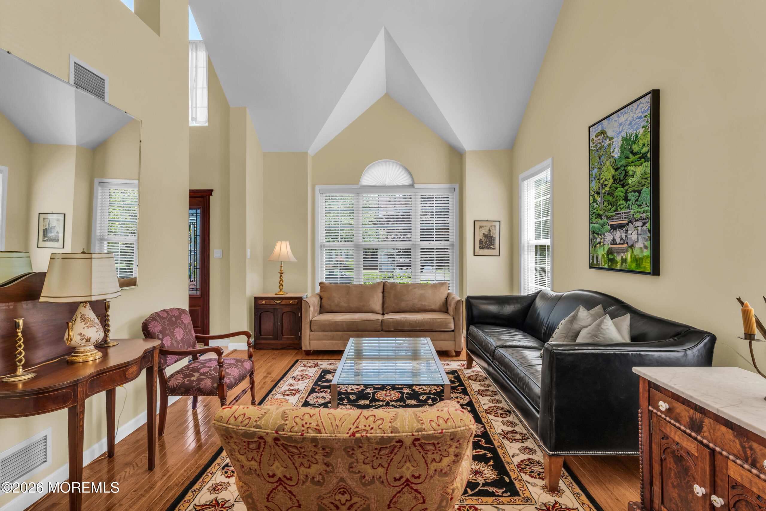 32 Heritage Drive, Shrewsbury Boro, NJ, 07702 image 8