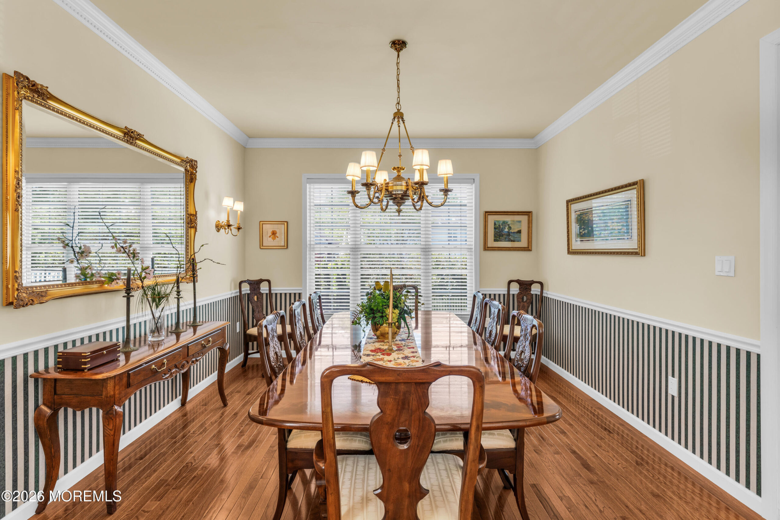 32 Heritage Drive, Shrewsbury Boro, NJ, 07702 image 10