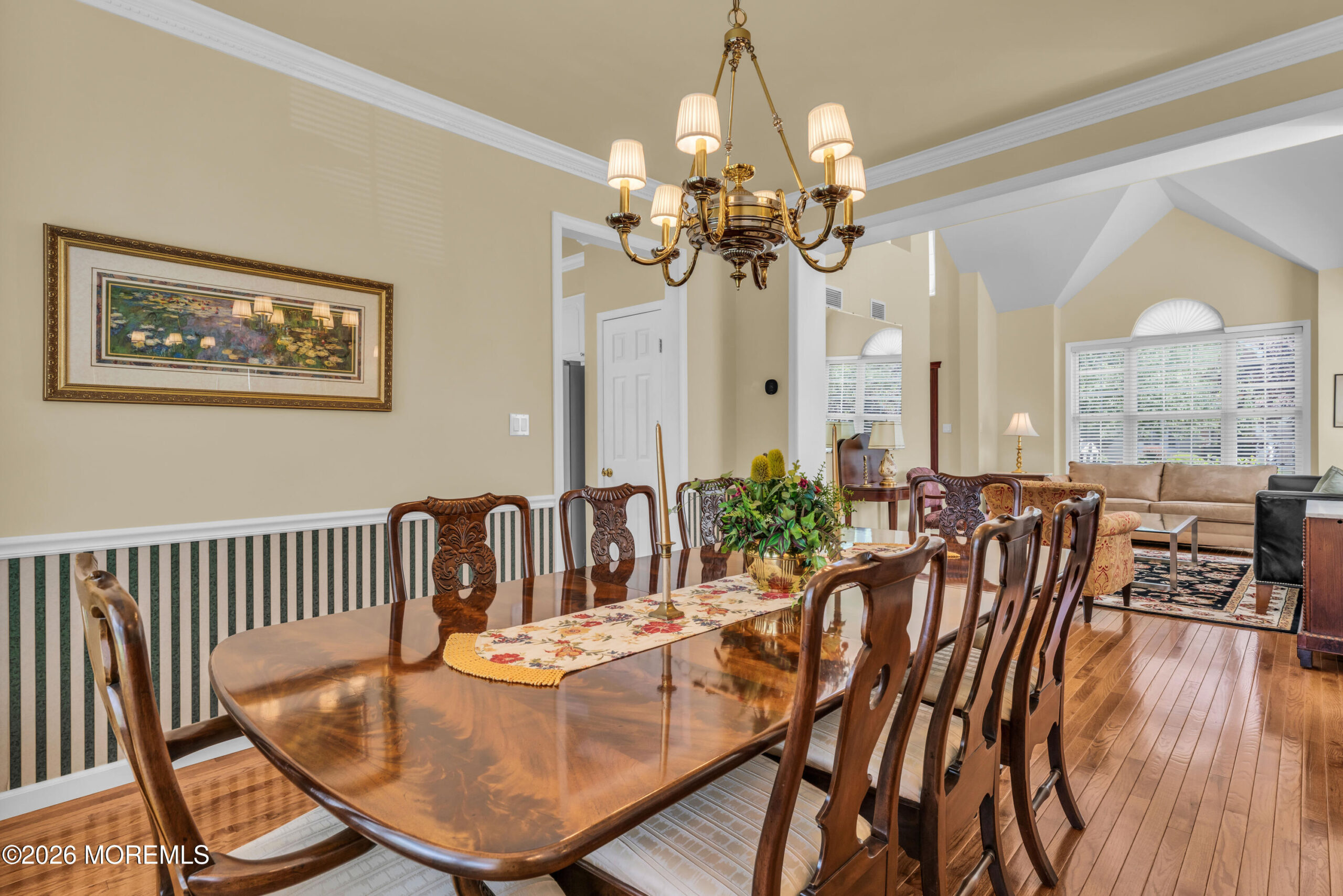 32 Heritage Drive, Shrewsbury Boro, NJ, 07702 image 11