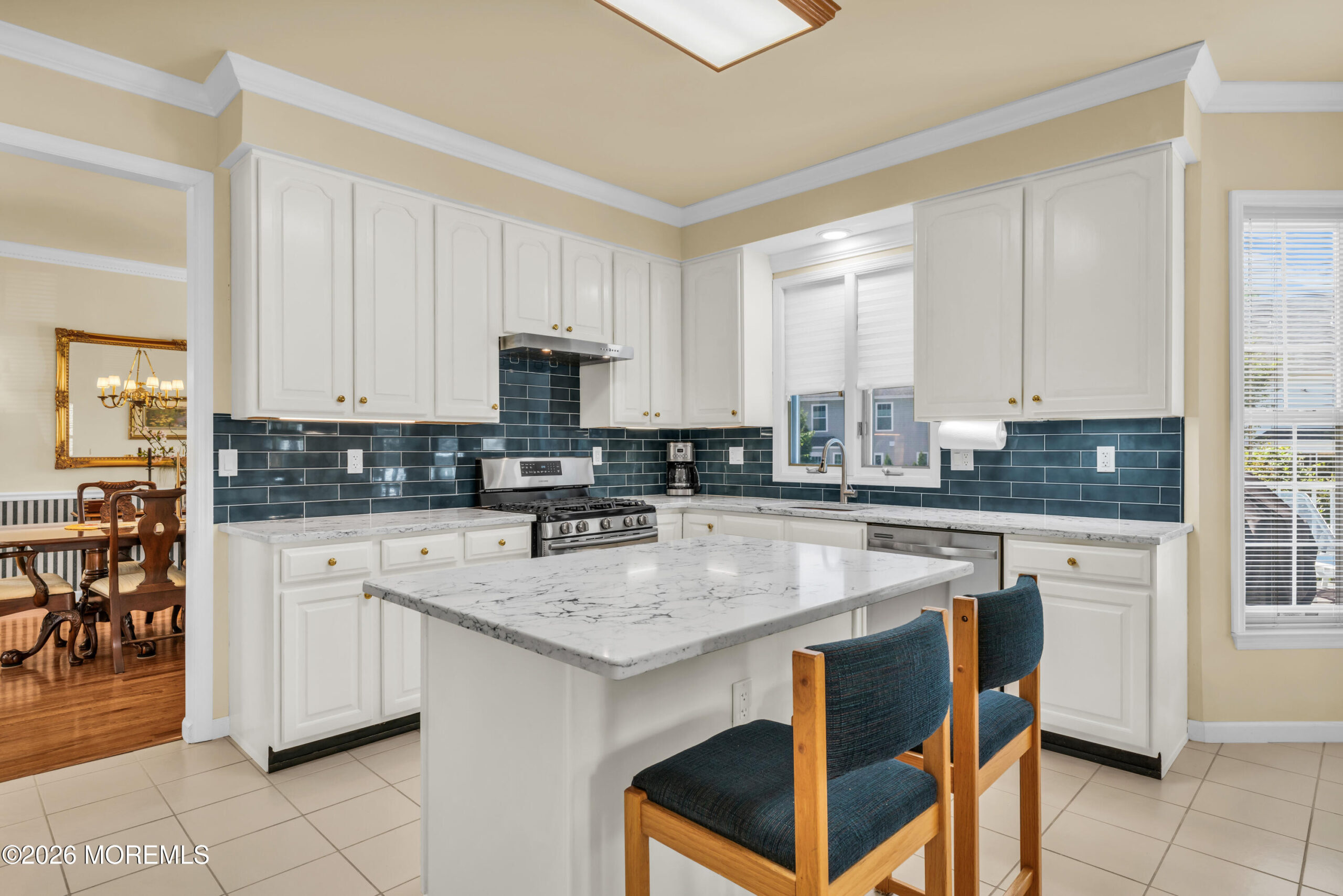 32 Heritage Drive, Shrewsbury Boro, NJ, 07702 image 6