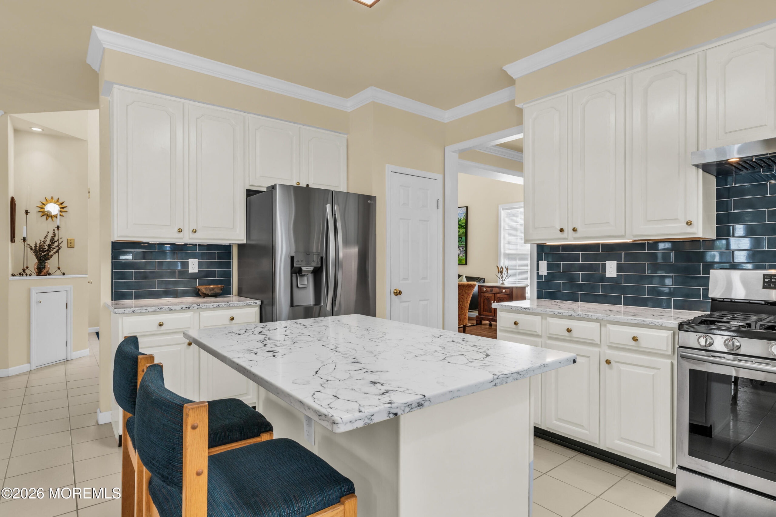 32 Heritage Drive Image 5
