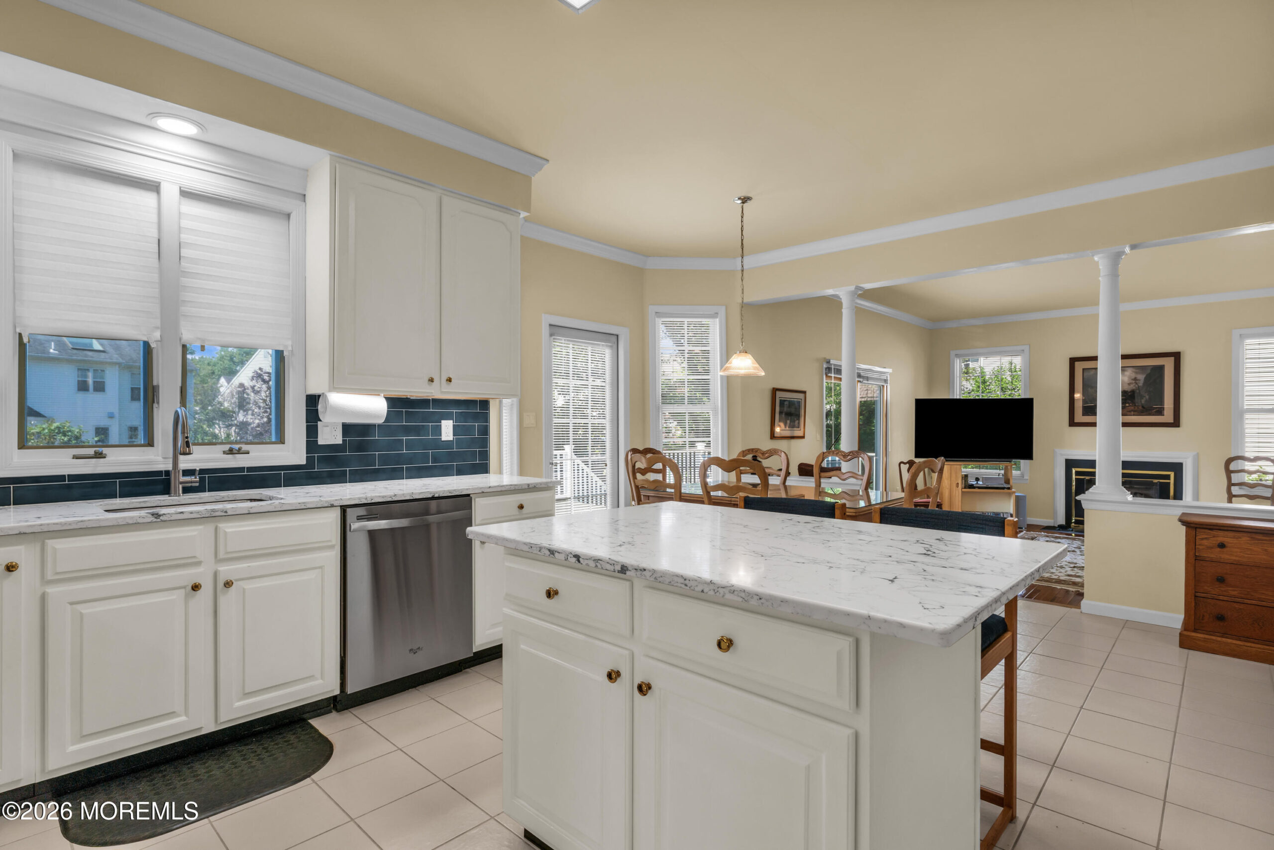 32 Heritage Drive, Shrewsbury Boro, NJ, 07702 image 7