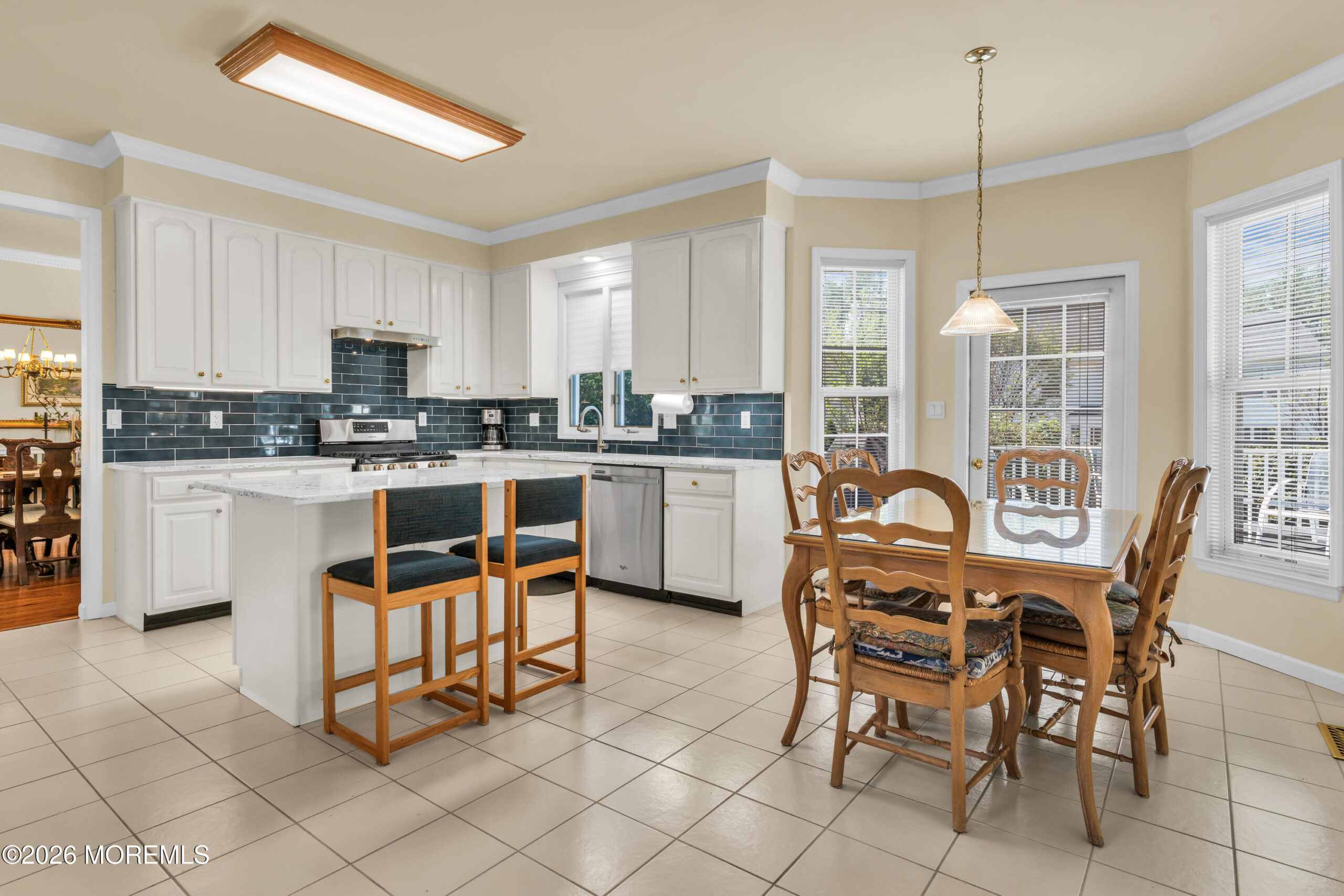 32 Heritage Drive Image 4