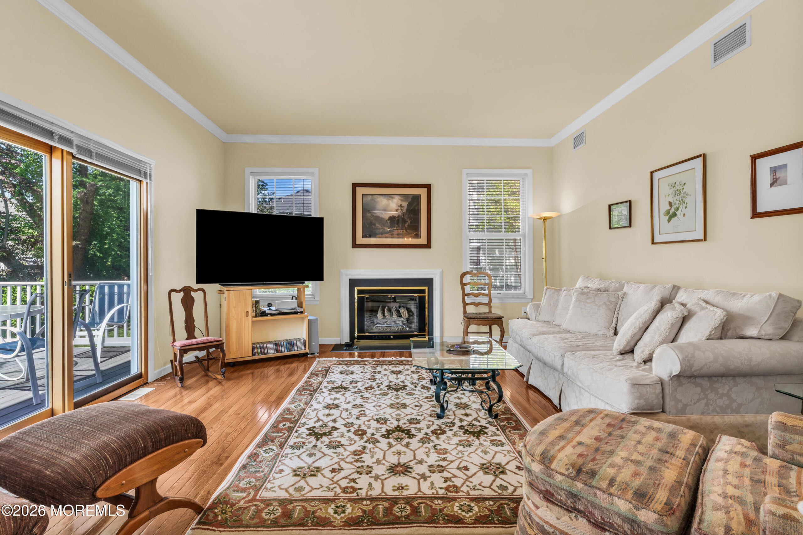 32 Heritage Drive, Shrewsbury Boro, NJ, 07702 image 13