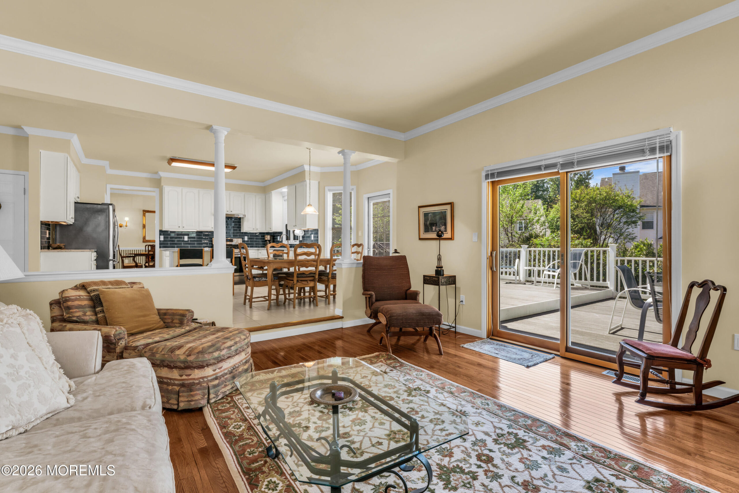 32 Heritage Drive, Shrewsbury Boro, NJ, 07702 image 14