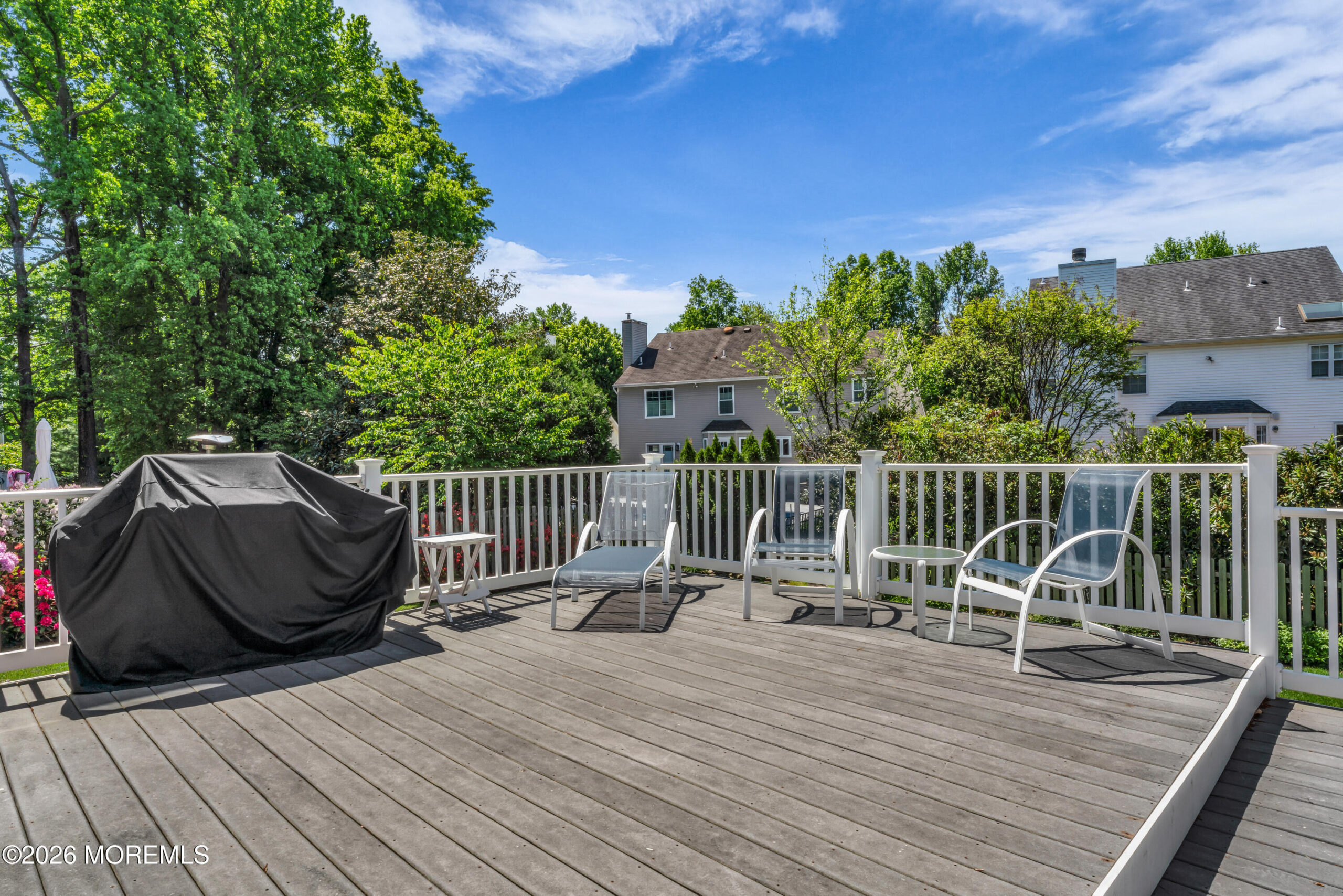 32 Heritage Drive, Shrewsbury Boro, NJ, 07702 image 29