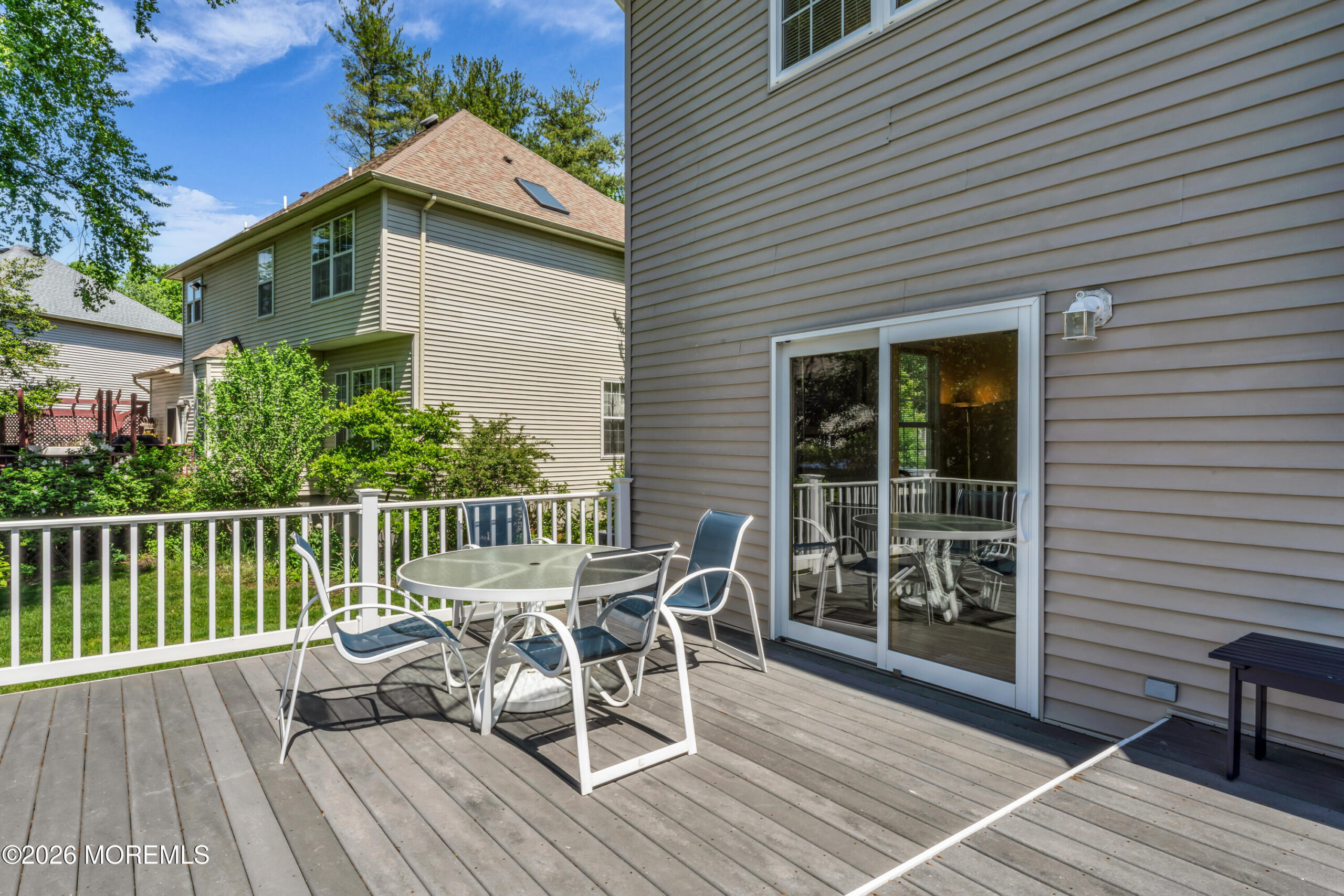 32 Heritage Drive, Shrewsbury Boro, NJ, 07702 image 30
