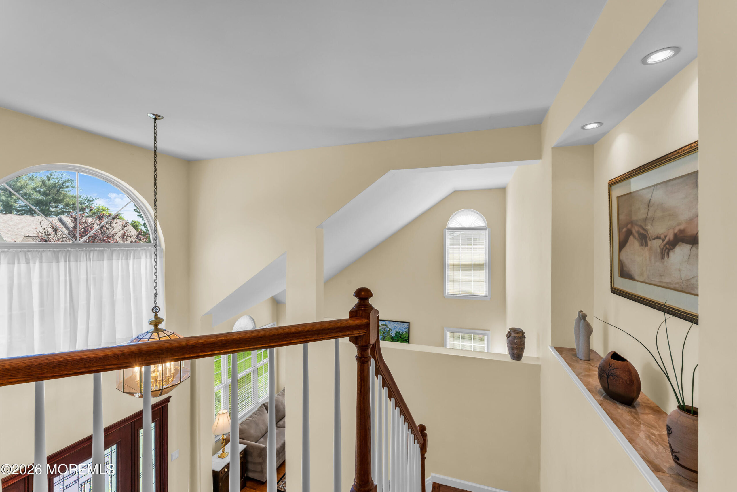 32 Heritage Drive, Shrewsbury Boro, NJ, 07702 image 15