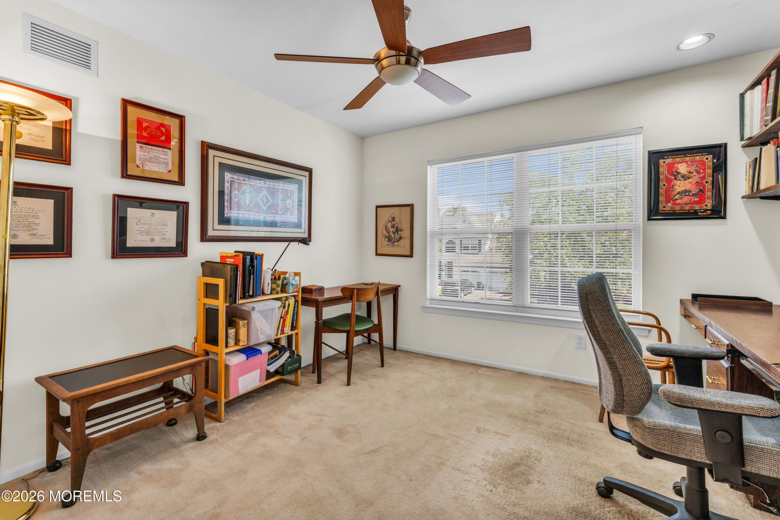 32 Heritage Drive, Shrewsbury Boro, NJ, 07702 image 23