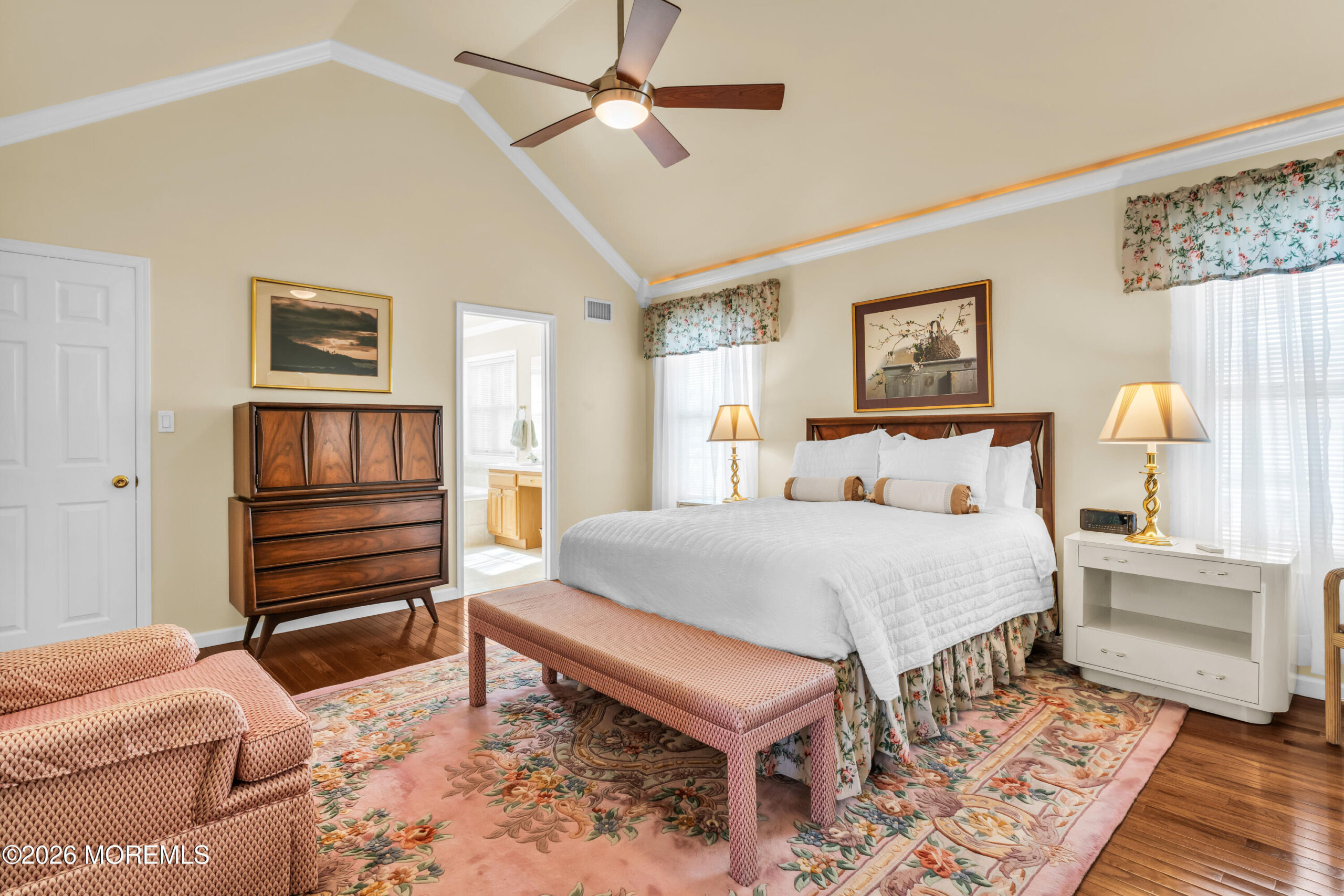 32 Heritage Drive, Shrewsbury Boro, NJ, 07702 image 17