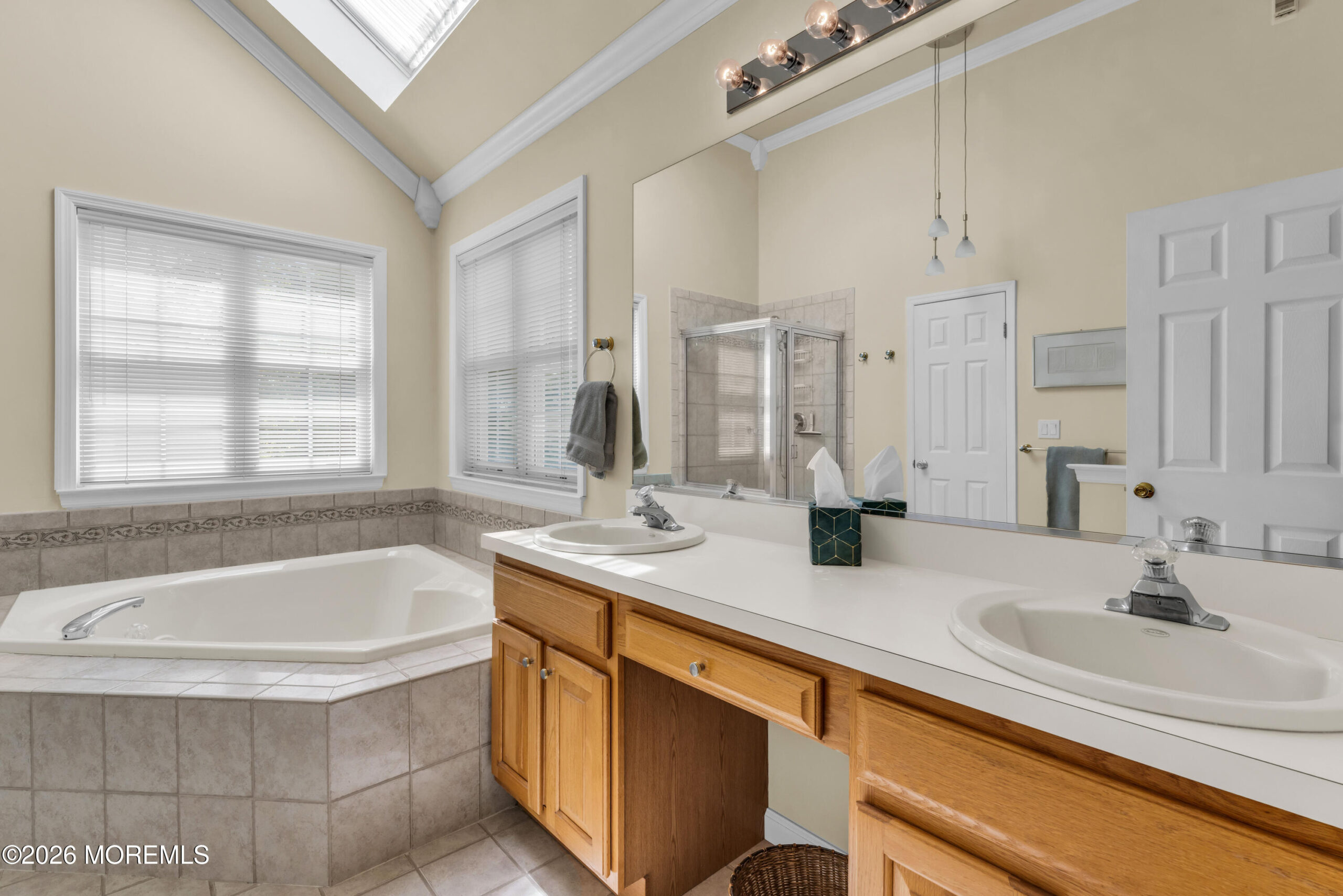 32 Heritage Drive, Shrewsbury Boro, NJ, 07702 image 18