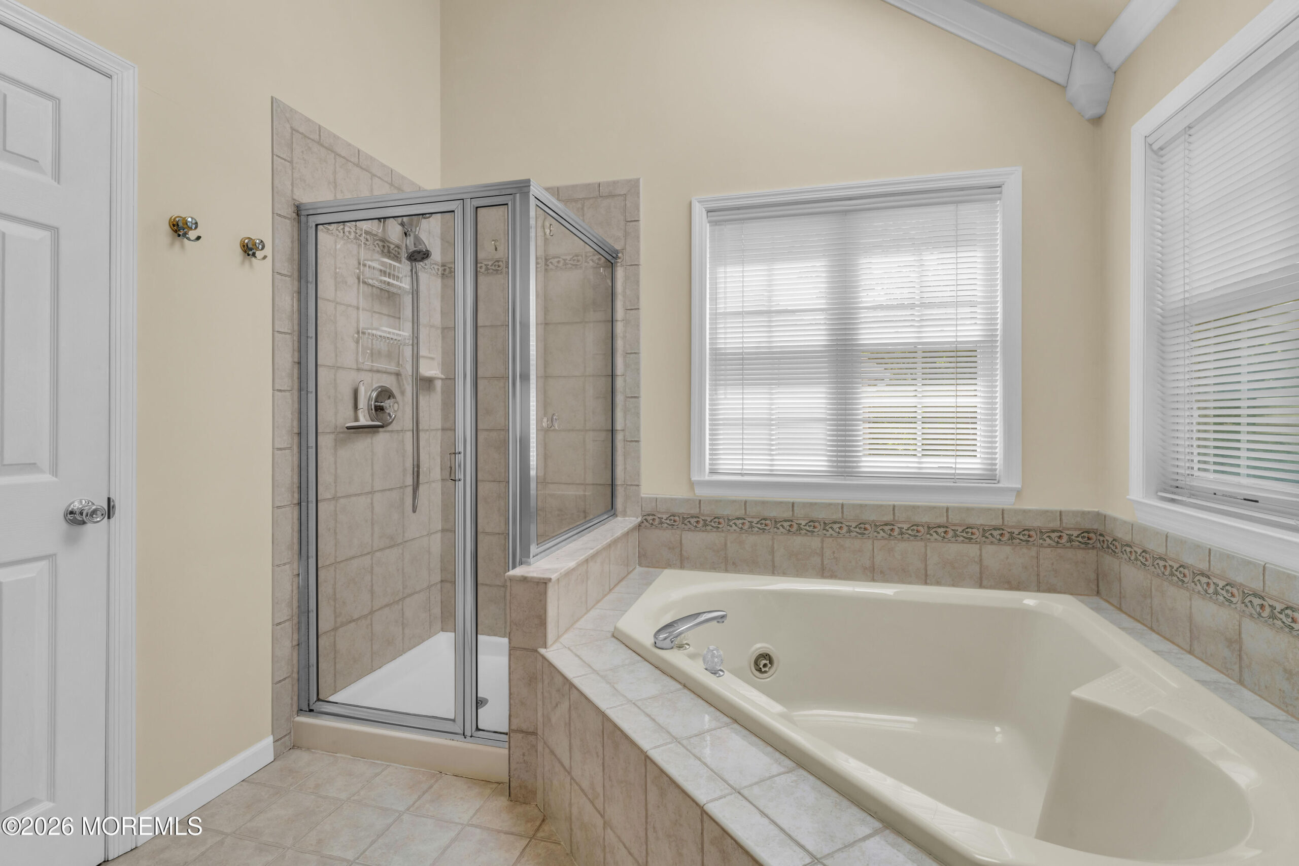 32 Heritage Drive, Shrewsbury Boro, NJ, 07702 image 19