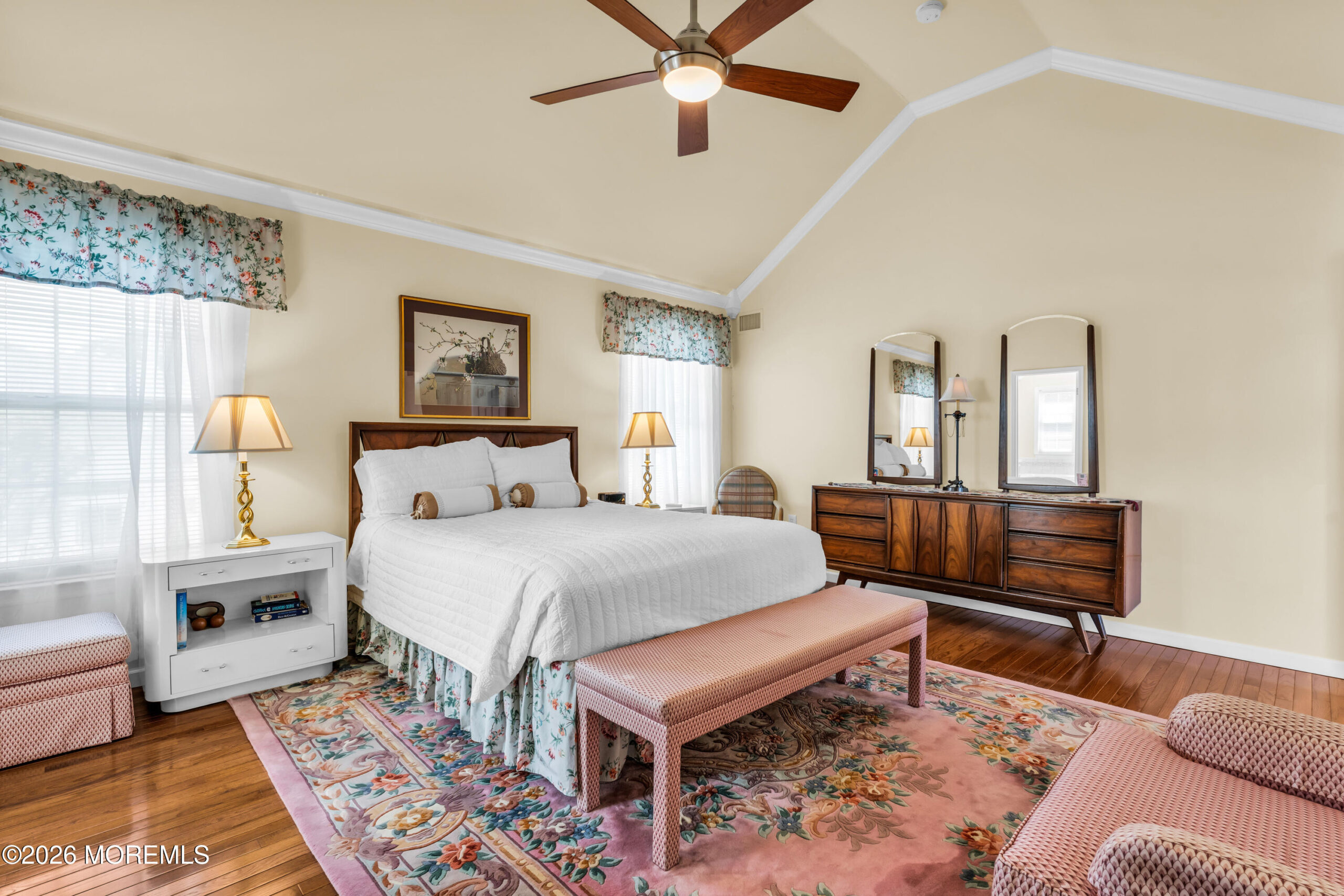 32 Heritage Drive, Shrewsbury Boro, NJ, 07702 image 16