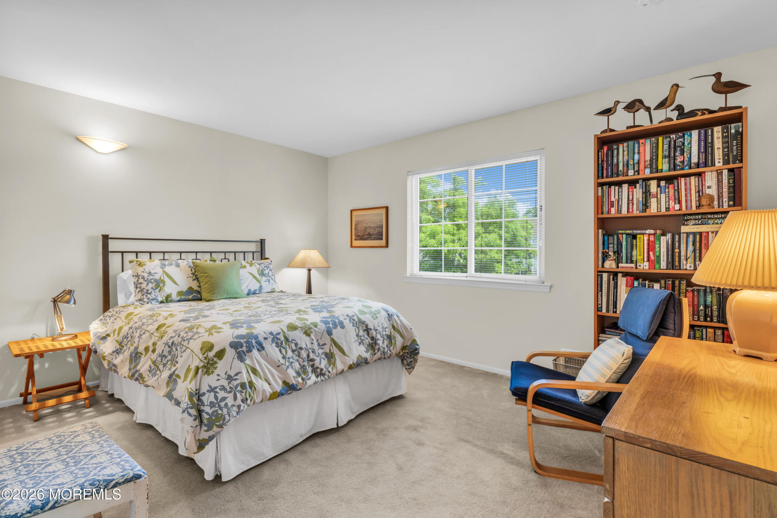 32 Heritage Drive, Shrewsbury Boro, NJ, 07702 image 20