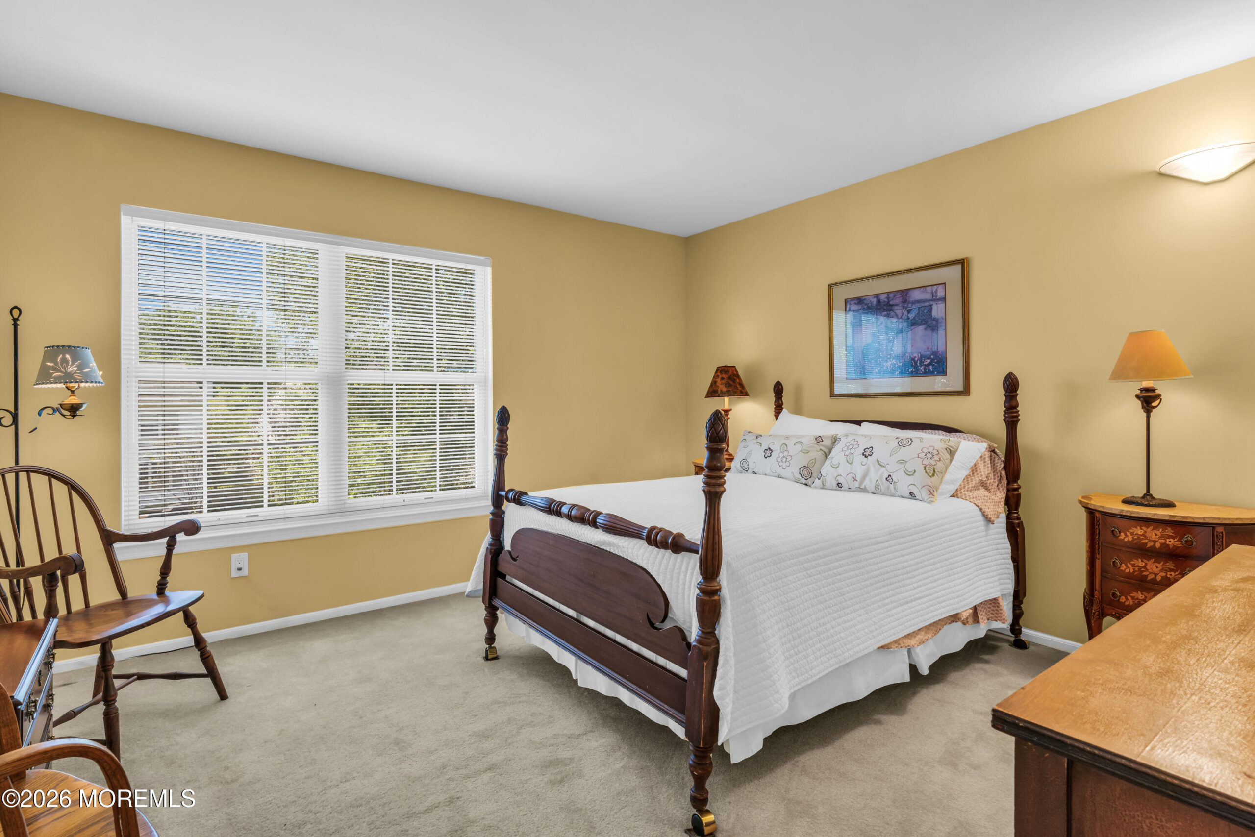 32 Heritage Drive, Shrewsbury Boro, NJ, 07702 image 21