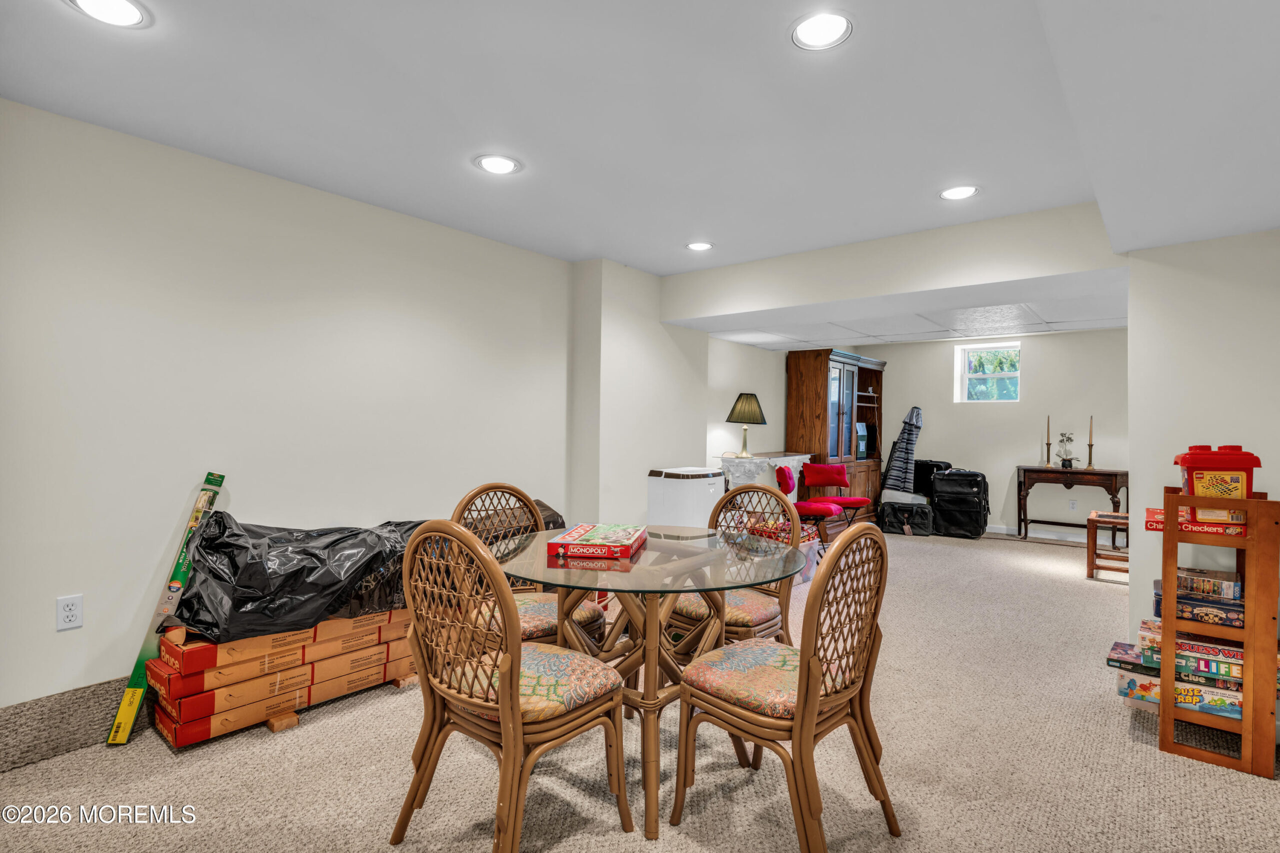 32 Heritage Drive, Shrewsbury Boro, NJ, 07702 image 26