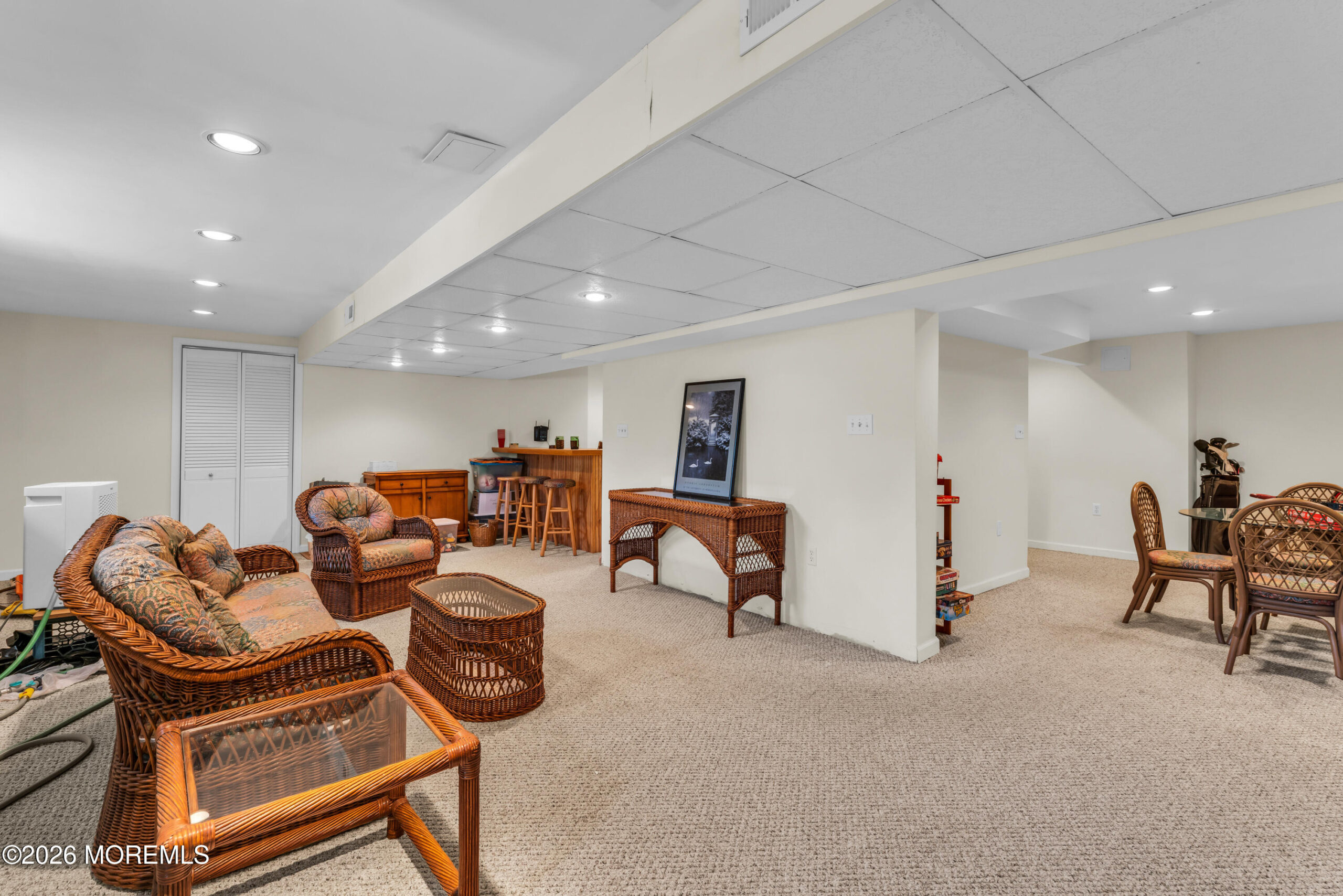 32 Heritage Drive, Shrewsbury Boro, NJ, 07702 image 24