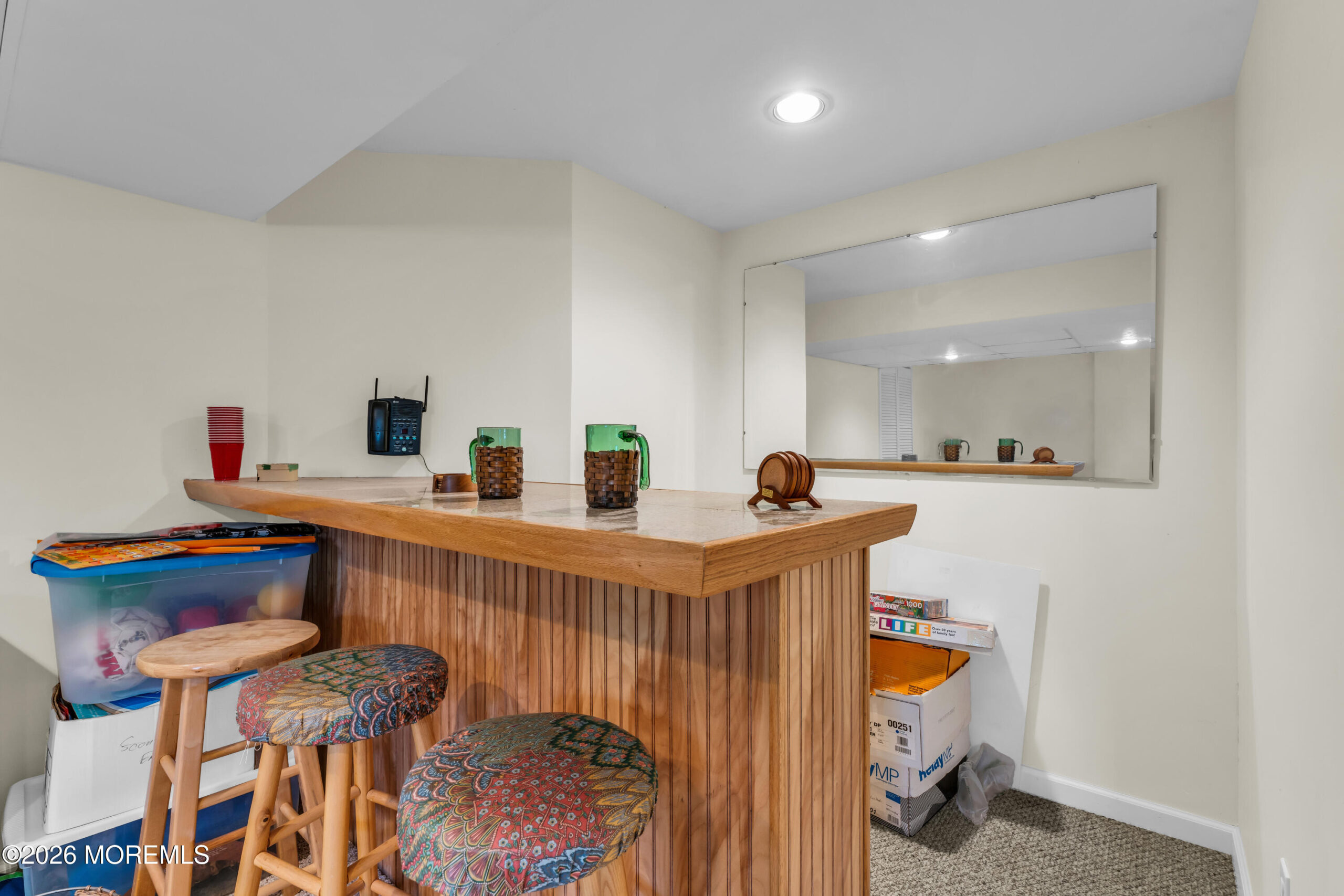32 Heritage Drive, Shrewsbury Boro, NJ, 07702 image 25