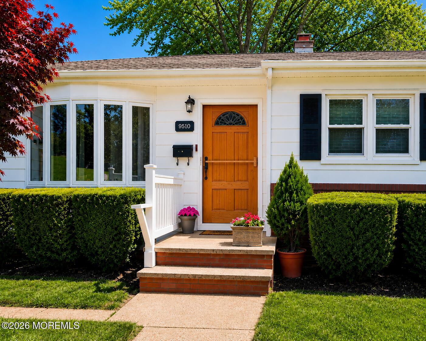 210 Orchard Street, Cliffwood Beach, NJ, 07735