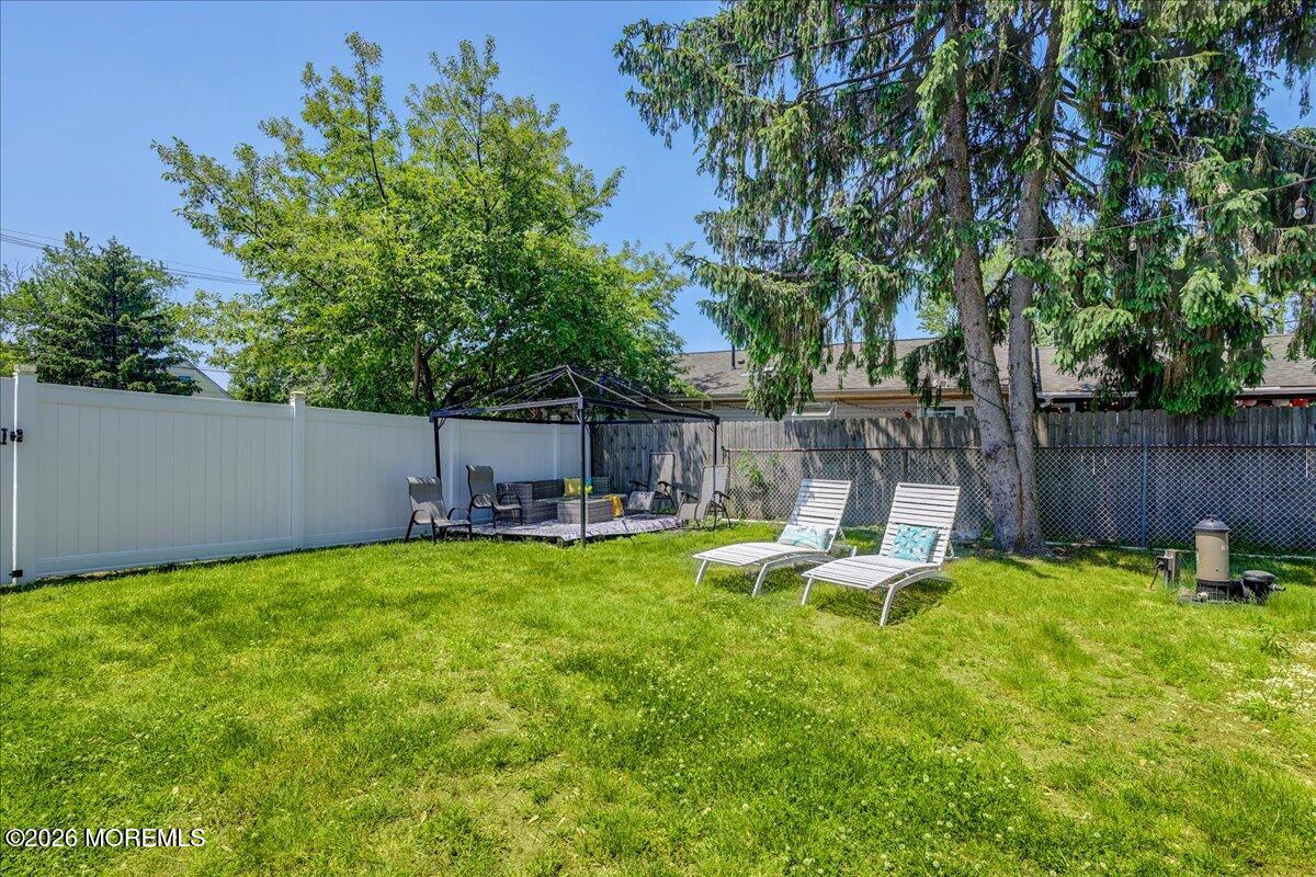 210 Orchard Street, Cliffwood Beach, NJ, 07735 image 22