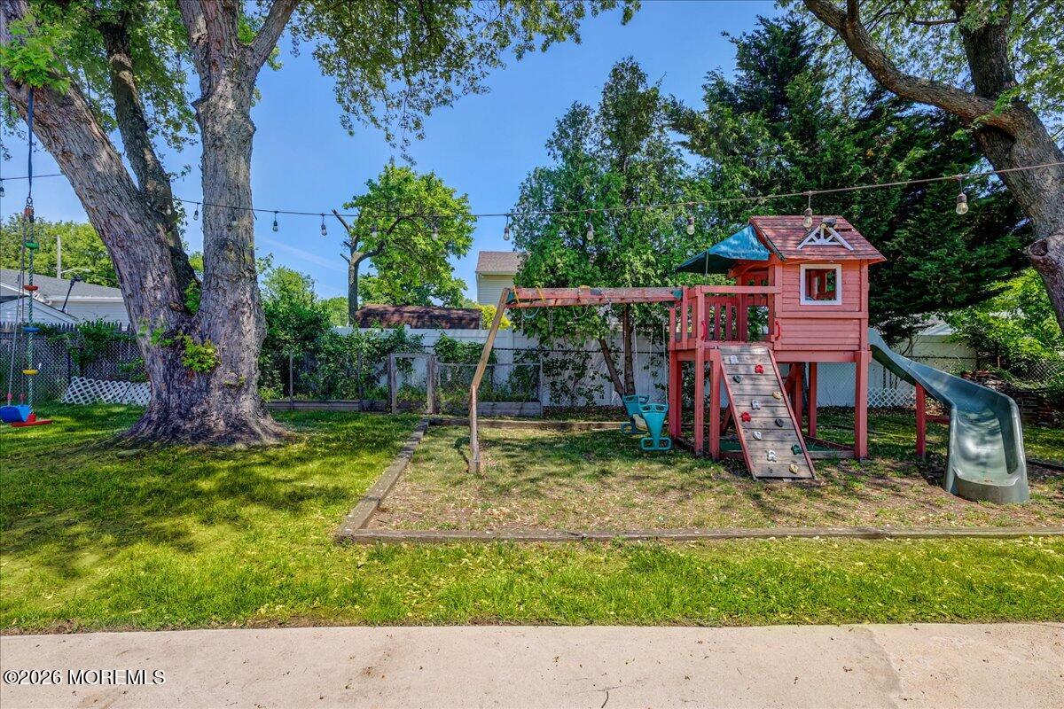 210 Orchard Street, Cliffwood Beach, NJ, 07735 image 23