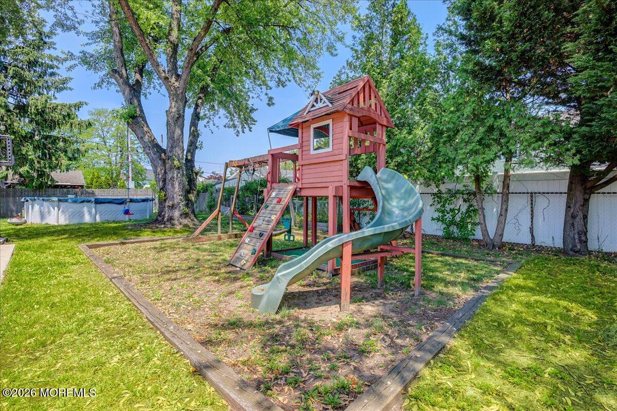 210 Orchard Street, Cliffwood Beach, NJ, 07735 image 24
