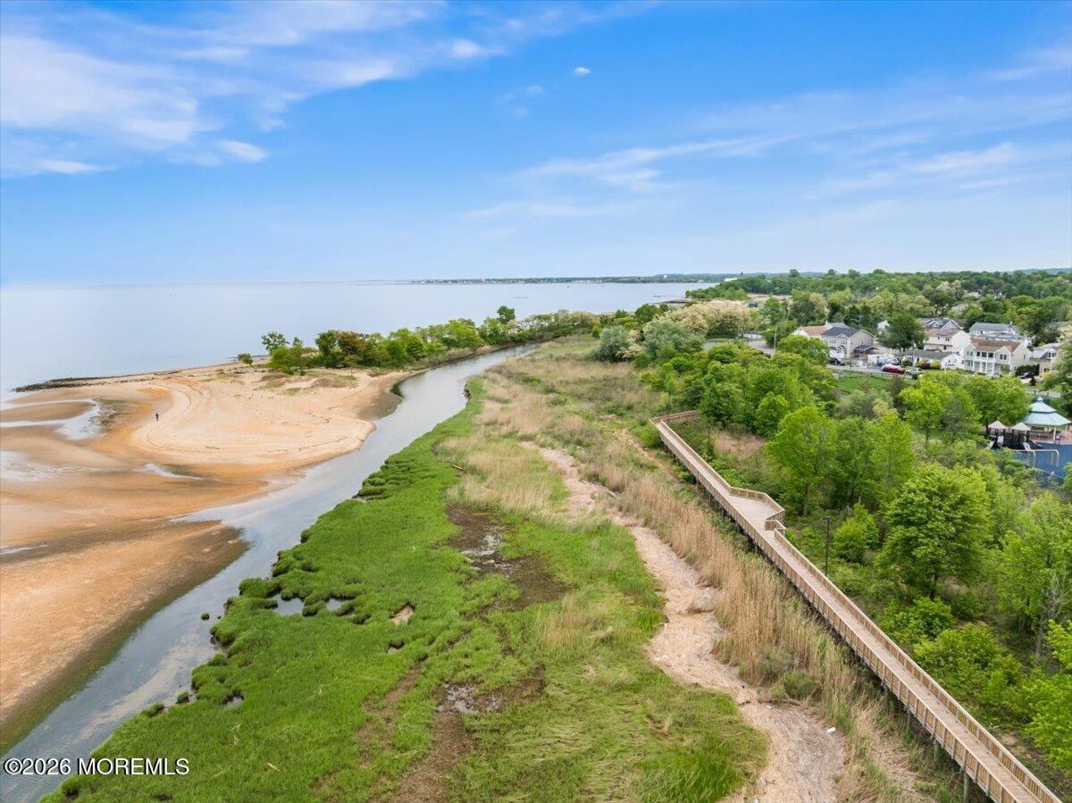 210 Orchard Street, Cliffwood Beach, NJ, 07735 image 30