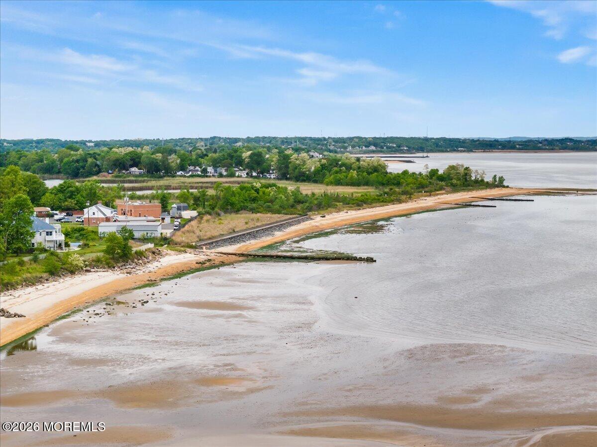 210 Orchard Street, Cliffwood Beach, NJ, 07735 image 29