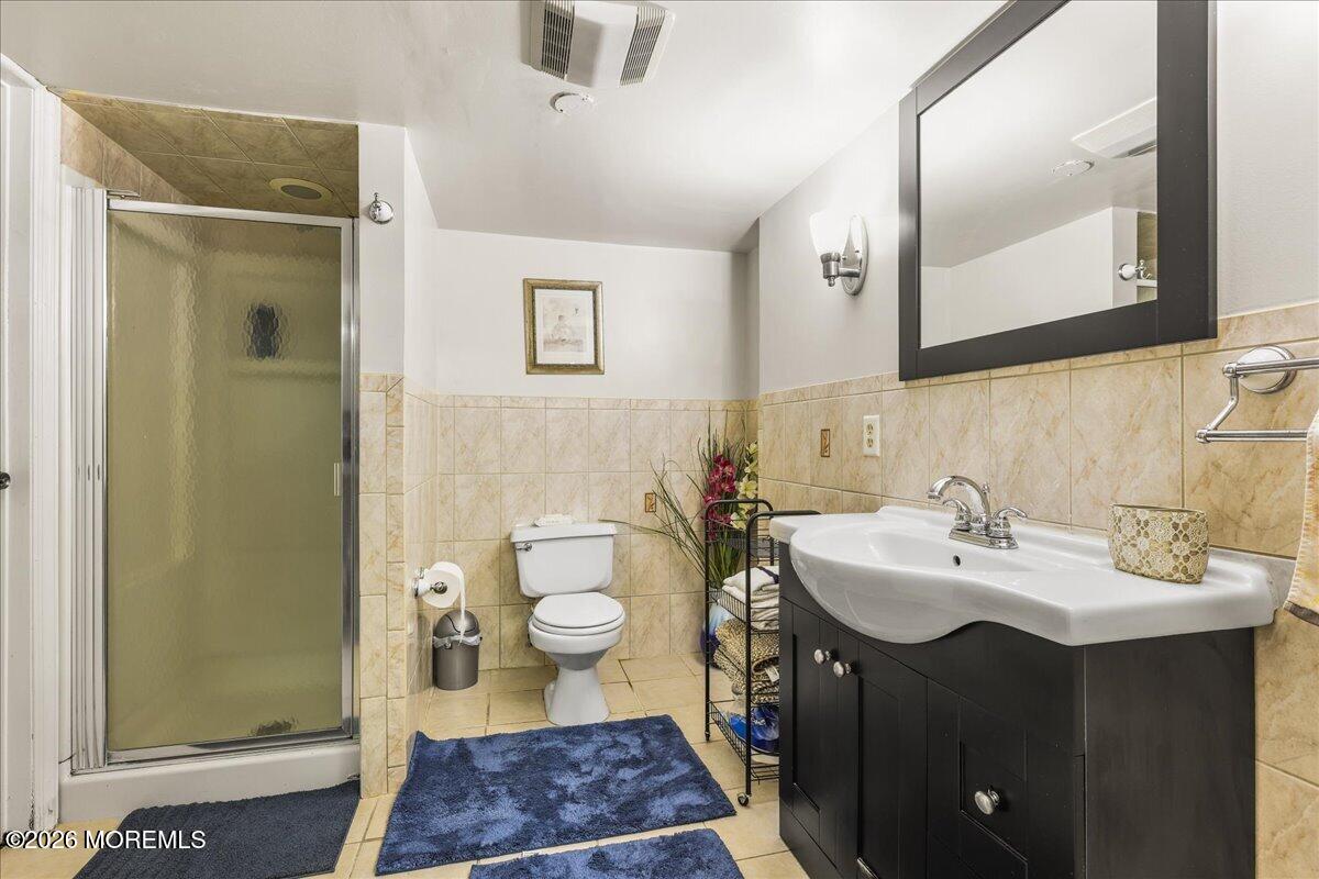 210 Orchard Street, Cliffwood Beach, NJ, 07735 image 19