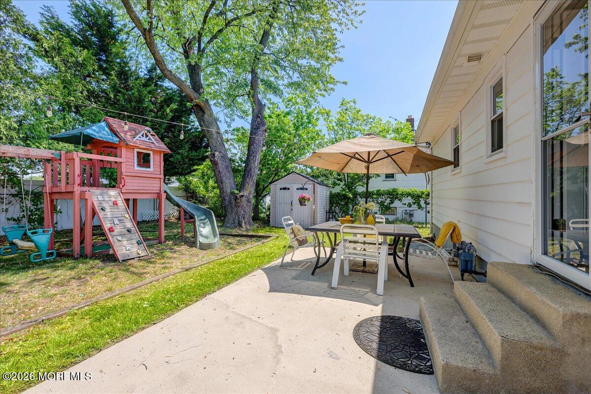 210 Orchard Street, Cliffwood Beach, NJ, 07735 image 27