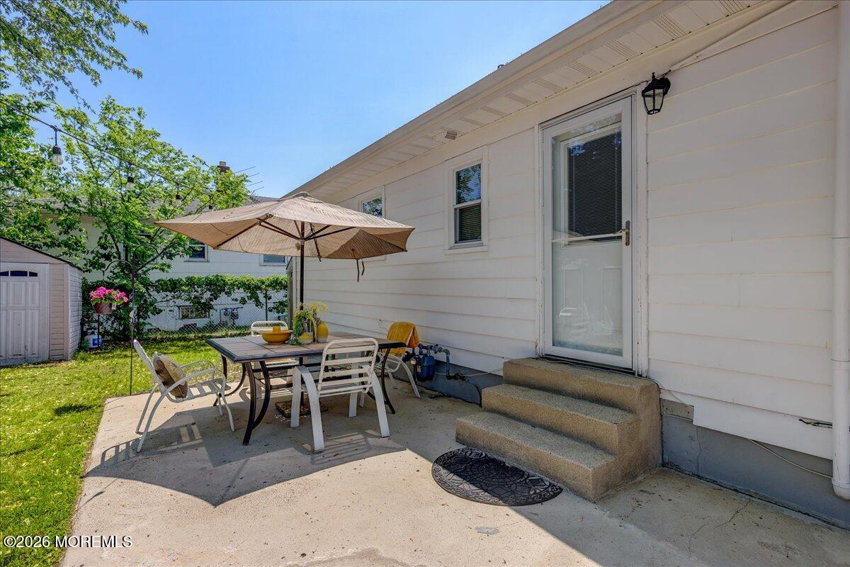 210 Orchard Street, Cliffwood Beach, NJ, 07735 image 28