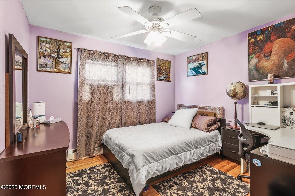 210 Orchard Street, Cliffwood Beach, NJ, 07735 image 13