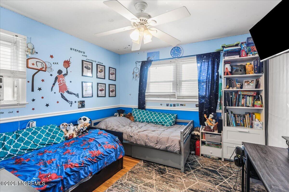 210 Orchard Street, Cliffwood Beach, NJ, 07735 image 14