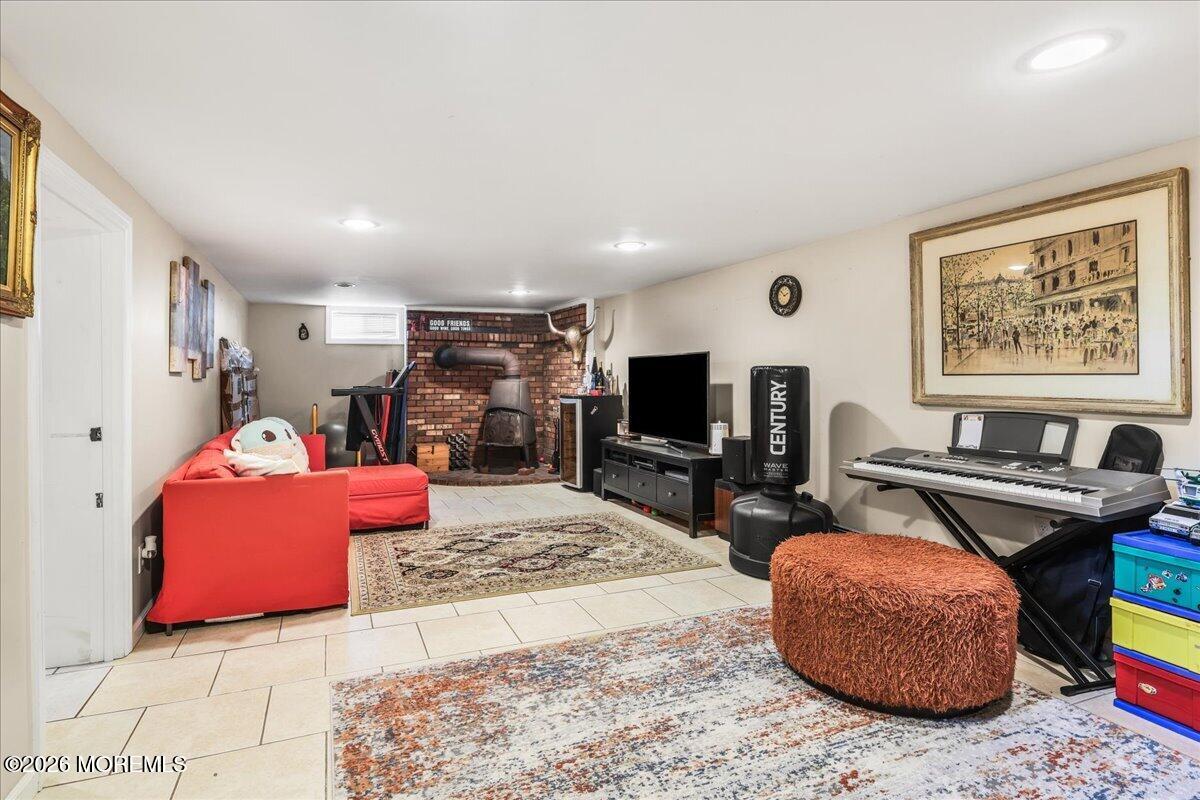 210 Orchard Street, Cliffwood Beach, NJ, 07735 image 17