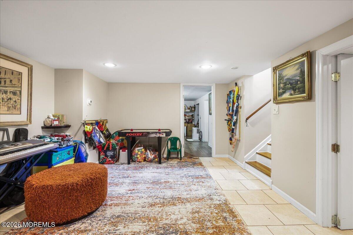210 Orchard Street, Cliffwood Beach, NJ, 07735 image 18
