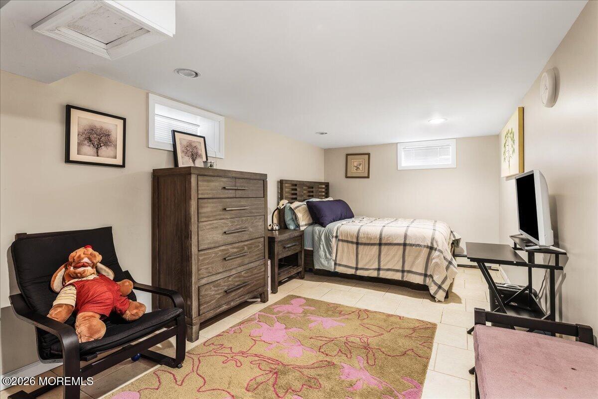 210 Orchard Street, Cliffwood Beach, NJ, 07735 image 16
