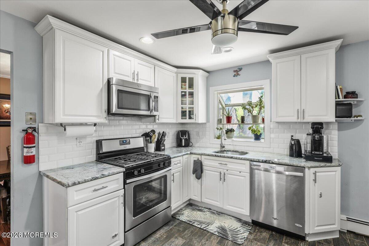210 Orchard Street Image 4