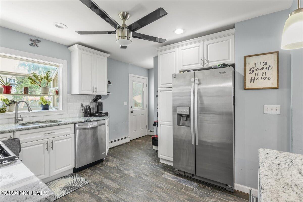 210 Orchard Street Image 5