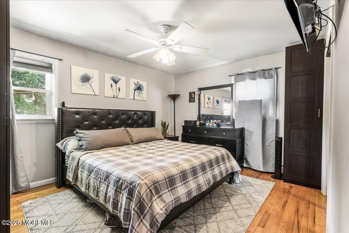 210 Orchard Street, Cliffwood Beach, NJ, 07735 image 12
